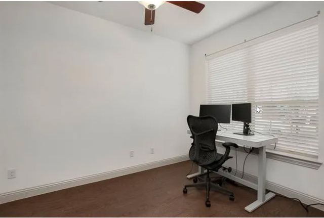 4721 Cash Drive, Carrollton, TX 75010