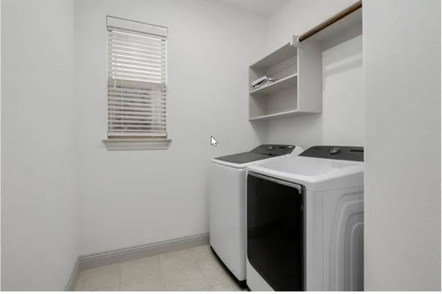 4721 Cash Drive, Carrollton, TX 75010