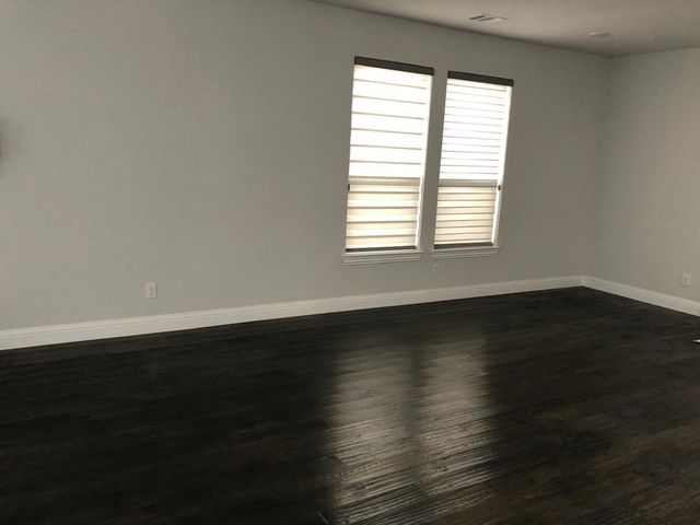 4721 Cash Drive, Carrollton, TX 75010