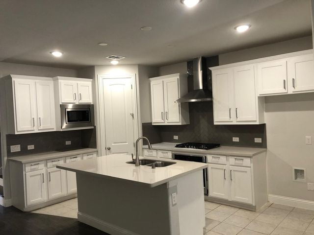 4721 Cash Drive, Carrollton, TX 75010