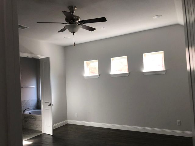 4721 Cash Drive, Carrollton, TX 75010