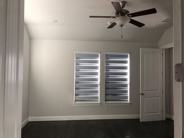 4721 Cash Drive, Carrollton, TX 75010