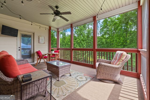 215 Northgate Preserve Drive, Newnan, GA 30265