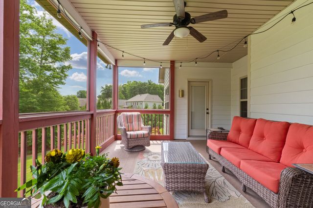 215 Northgate Preserve Drive, Newnan, GA 30265
