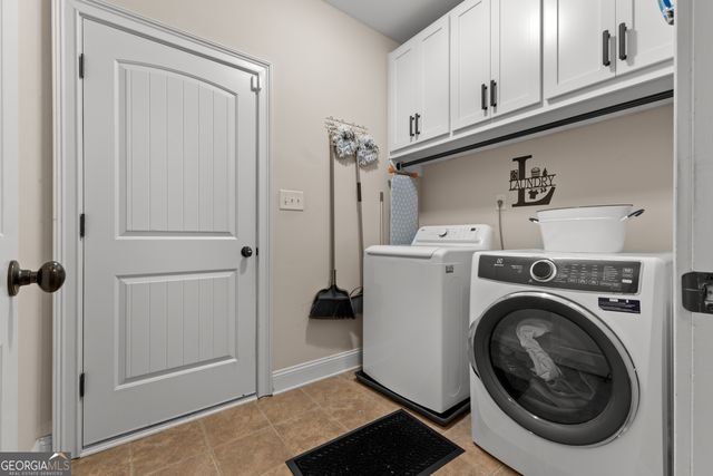 215 Northgate Preserve Drive, Newnan, GA 30265