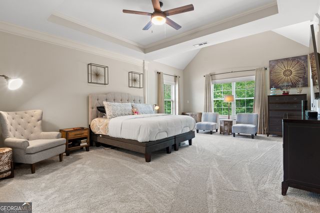 215 Northgate Preserve Drive, Newnan, GA 30265