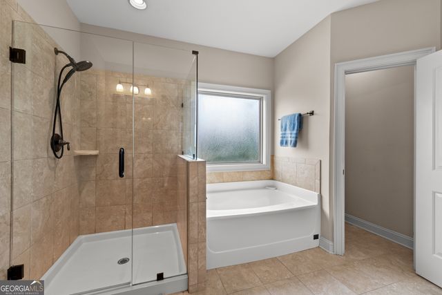 215 Northgate Preserve Drive, Newnan, GA 30265