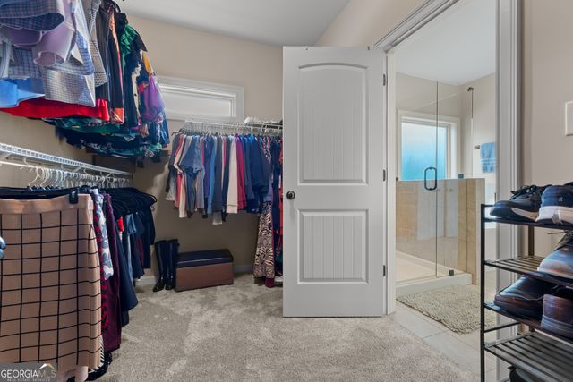 215 Northgate Preserve Drive, Newnan, GA 30265