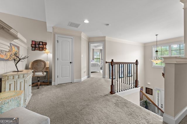 215 Northgate Preserve Drive, Newnan, GA 30265
