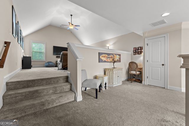 215 Northgate Preserve Drive, Newnan, GA 30265