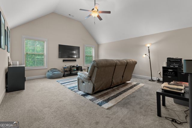 215 Northgate Preserve Drive, Newnan, GA 30265
