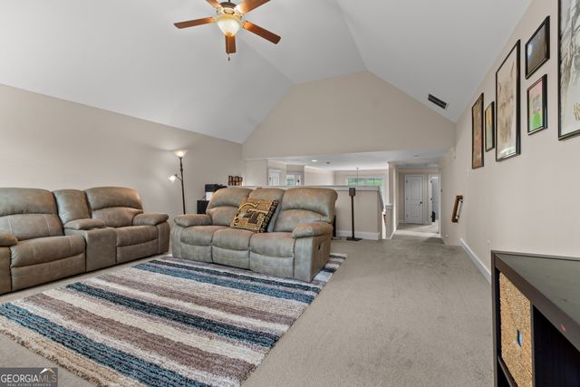 215 Northgate Preserve Drive, Newnan, GA 30265