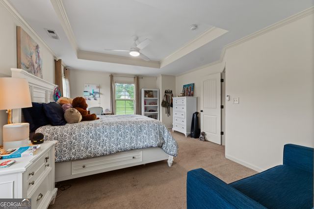 215 Northgate Preserve Drive, Newnan, GA 30265