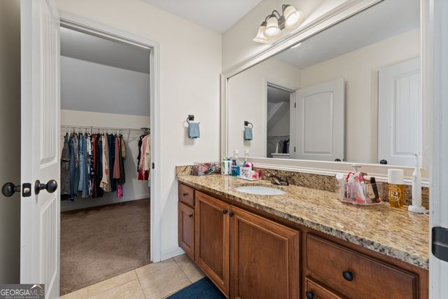 215 Northgate Preserve Drive, Newnan, GA 30265