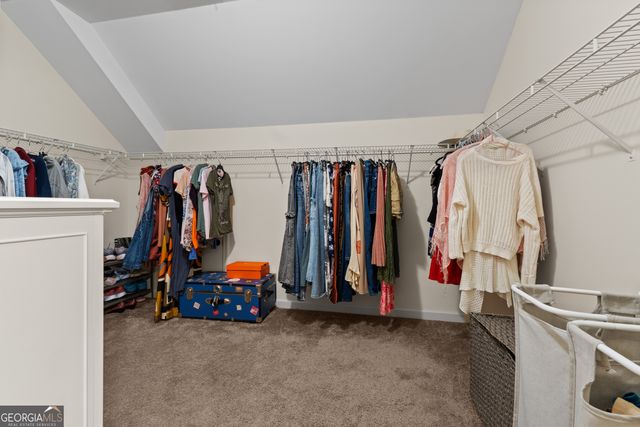 215 Northgate Preserve Drive, Newnan, GA 30265