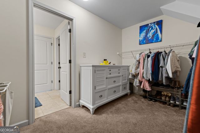 215 Northgate Preserve Drive, Newnan, GA 30265