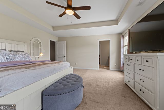 215 Northgate Preserve Drive, Newnan, GA 30265