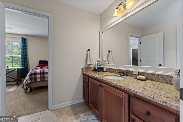 215 Northgate Preserve Drive, Newnan, GA 30265