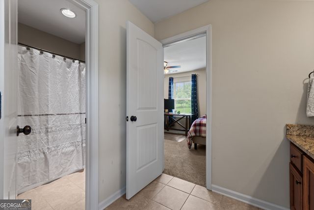 215 Northgate Preserve Drive, Newnan, GA 30265