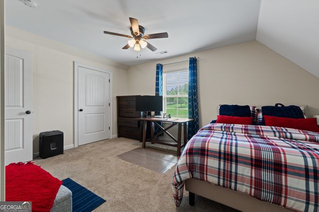 215 Northgate Preserve Drive, Newnan, GA 30265