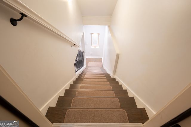 215 Northgate Preserve Drive, Newnan, GA 30265