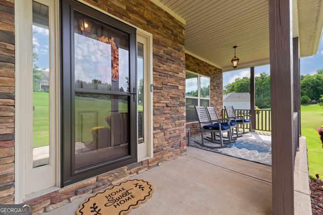 215 Northgate Preserve Drive, Newnan, GA 30265