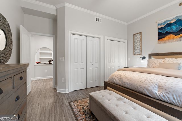 215 Northgate Preserve Drive, Newnan, GA 30265