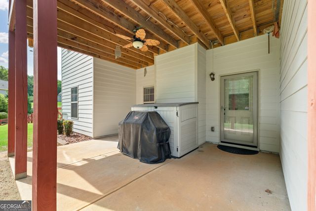 215 Northgate Preserve Drive, Newnan, GA 30265