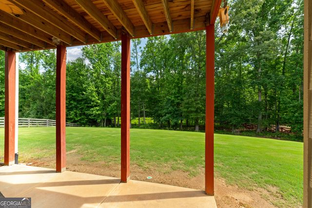 215 Northgate Preserve Drive, Newnan, GA 30265