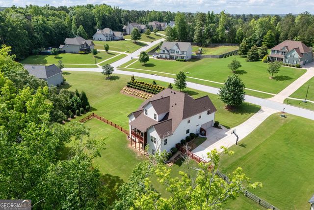 215 Northgate Preserve Drive, Newnan, GA 30265