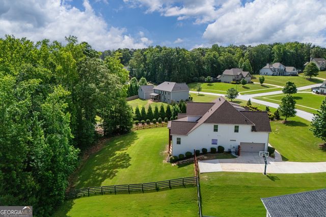 215 Northgate Preserve Drive, Newnan, GA 30265