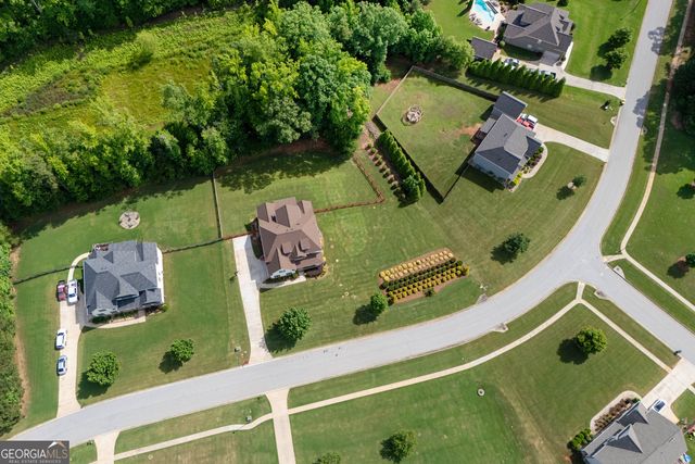 215 Northgate Preserve Drive, Newnan, GA 30265