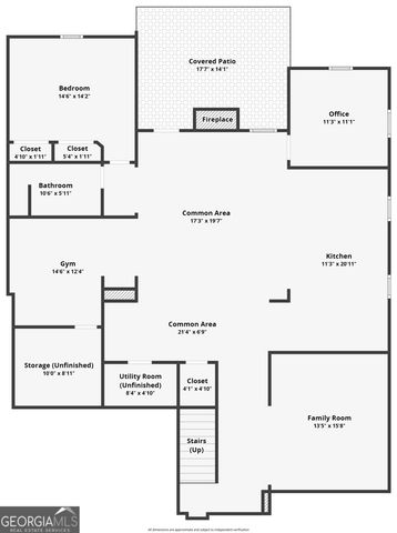 215 Northgate Preserve Drive, Newnan, GA 30265