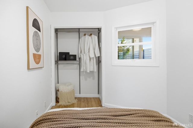 1004 San Antonio Circle 109, Daly City, CA 94014