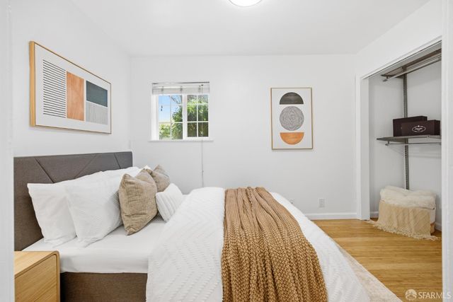 1004 San Antonio Circle 109, Daly City, CA 94014