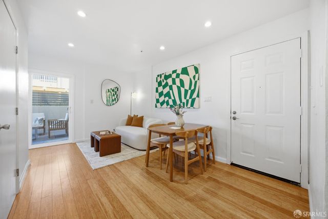 1004 San Antonio Circle 109, Daly City, CA 94014