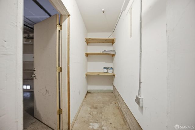 1004 San Antonio Circle 109, Daly City, CA 94014