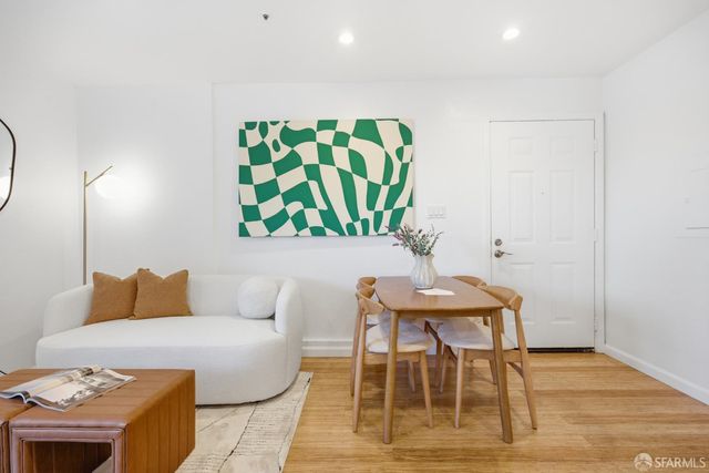 1004 San Antonio Circle 109, Daly City, CA 94014