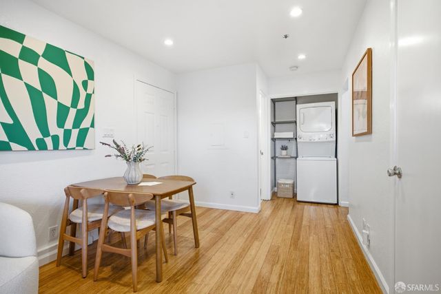 1004 San Antonio Circle 109, Daly City, CA 94014