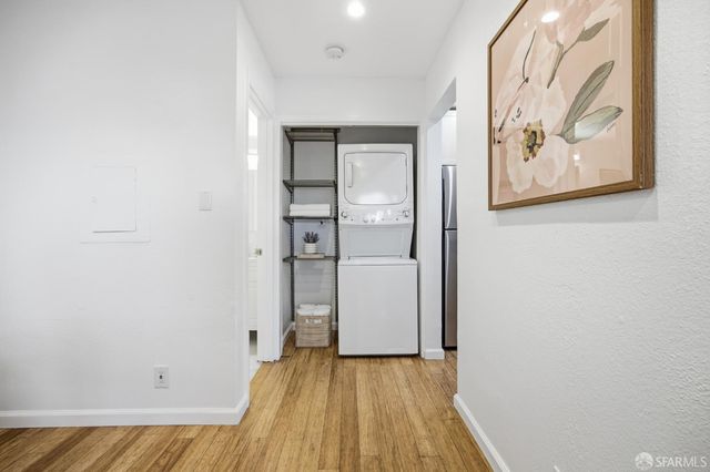 1004 San Antonio Circle 109, Daly City, CA 94014