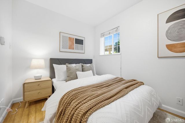 1004 San Antonio Circle 109, Daly City, CA 94014