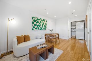 1004 San Antonio Circle 109, Daly City, CA 94014