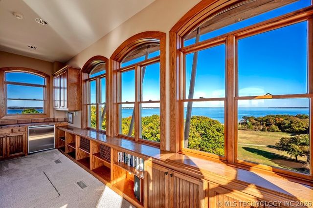 5094 Tower Drive, Kingston, OK 73439