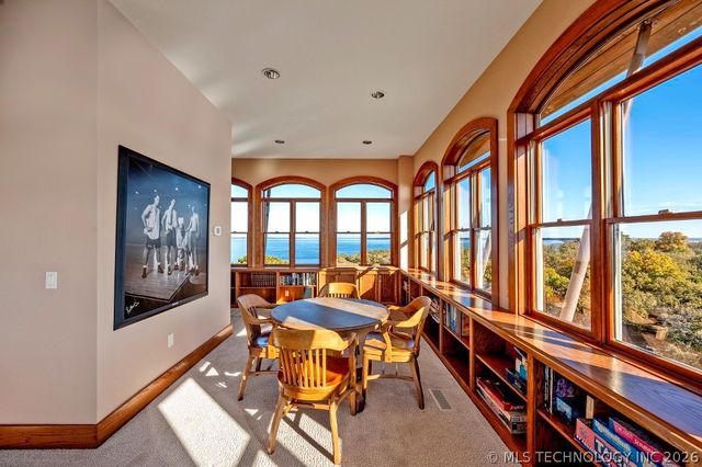 5094 Tower Drive, Kingston, OK 73439