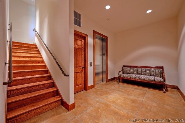 5094 Tower Drive, Kingston, OK 73439