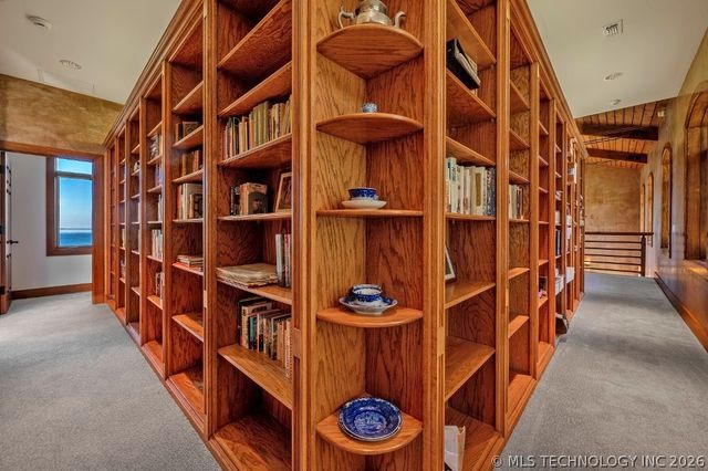 5094 Tower Drive, Kingston, OK 73439