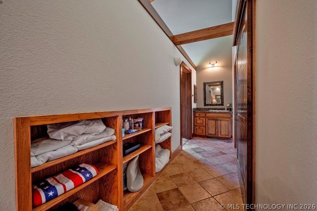 5094 Tower Drive, Kingston, OK 73439