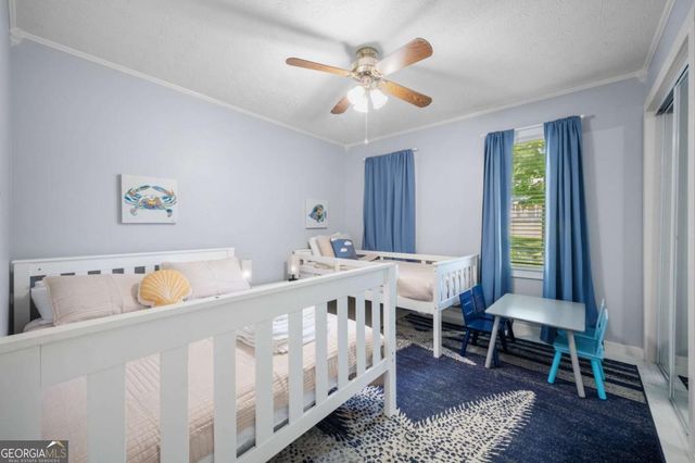 493 Greg Drive SW, Lilburn, GA 30047