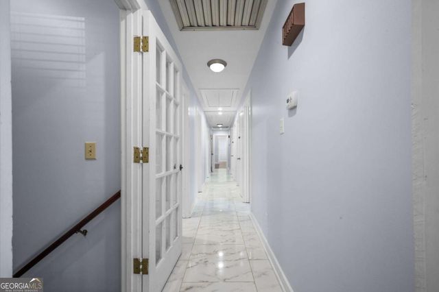493 Greg Drive SW, Lilburn, GA 30047