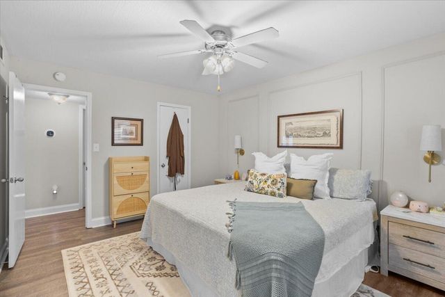 210 Pinehills Dr., Hattiesburg, MS 39402